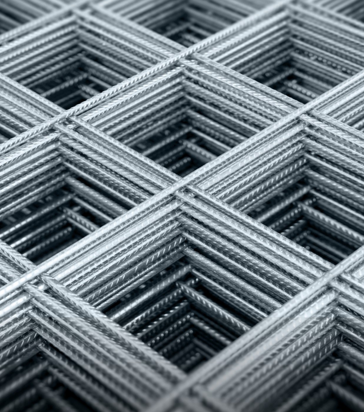 Wiremesh